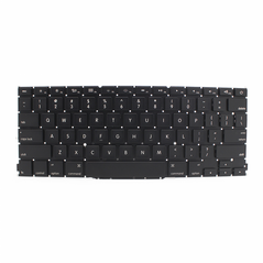 Tastatura - laptop Apple MacBook Pro Retina 13in A1425.