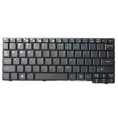 Tastatura - laptop Acer A110/D150/ZG5.