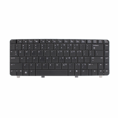 Tastatura - laptop HP Compaq Presario CQ40/CQ41/CQ45.