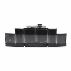 Baterija laptop Apple MacBook Pro 15" Mid 2012 - End 2013 - A1417 95WH.