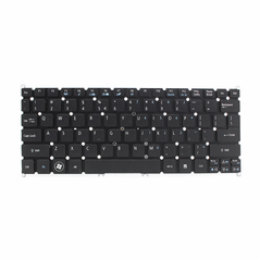 Tastatura - laptop Acer Aspire One 725 756 AO725 AO756 s5 s5-391 S3 S3-951 MS2346.
