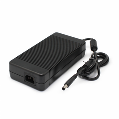 Punjac - laptop HP 19.5V 10.3A (7.4*5.0).