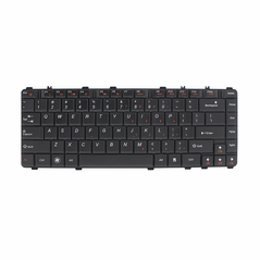 Tastatura - laptop Lenovo Y450/Y450A/Y550/Y550A.