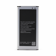Baterija Teracell Plus - Samsung I9600 S5/G900.