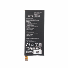 Baterija Teracell Plus - LG Zero Bl-T22.