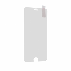 stitno staklo Staklena folija (zastitno kaljeno staklo) za ekran plus - iPhone 6/6S.