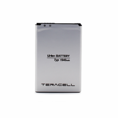 Baterija Teracell - LG K4 LTE/K120E BL-49JH.