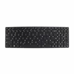 Tastatura - laptop Asus K56.