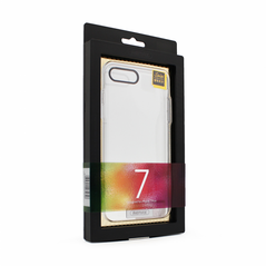 Zastitna maska (futrola) Remax Sain Creative - iPhone 7 plus/8 plus Transparent.