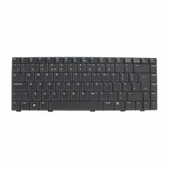Tastatura - laptop Asus A8/W3.