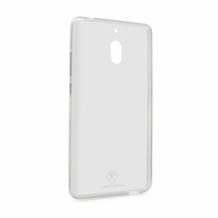 Zastitna maska (futrola) Teracell Skin - Nokia 2.1 (2018) Transparent.