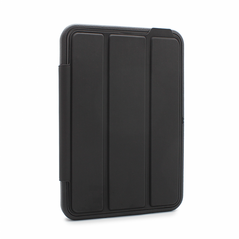 Zastitna maska (futrola) Smart - Samsung T710.
