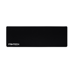 Podloga - mis Fantech Mp64 Basic XL crna.