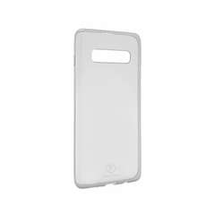 Zastitna maska (futrola) Teracell Skin - Samsung G970 S10e Transparent.