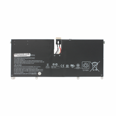 Baterija - laptop HP Envy Spectre HD04XL.