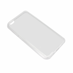 Zastitna silikonska maska (futrola) Ultra Thin - Xiaomi Redmi GO Transparent.