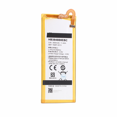 Baterija Teracell Plus - Huawei G7.