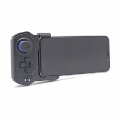 Gamepad Proda J1 PUBG - iPhone crni.