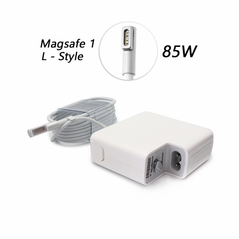 Punjac - laptop Apple 85W Magsafe.