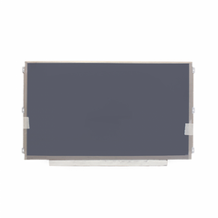 LCD displej (ekran) Panel 12.5" (LP125WH2 SLB1) 1366x768 slim LED IPS 40 pin.