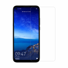 stitno Staklo Staklena folija (zastitno kaljeno staklo) za ekran Nillkin H+ Pro - Huawei Mate 30 Lite.