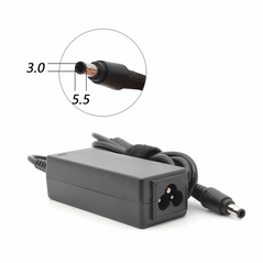 Punjac - laptop Samsung 19V 2.1A (5.5*3.0).