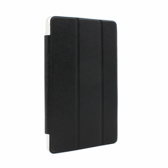 Zastitna maska (futrola) Ultra Slim - Huawei MediaPad T3 7.0 inch (3G) crna.