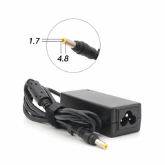 Punjac - laptop Sony 10.5V 1.9A 20W (4.8*1.7).