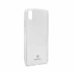 Zastitna maska (futrola) Teracell Skin - Xiaomi Redmi 7A Transparent.