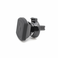 Drzac - ventilaciju H-CT111.