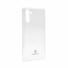 Zastitna maska (futrola) Teracell Giulietta - Samsung N970F Galaxy Note 10 Transparent.