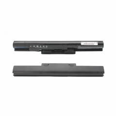 Baterija - laptop Sony BPS35 14.8V 2600mAh.