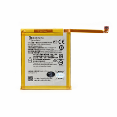 Baterija standard - Nokia 5.1 Plus/6.1 Plus (HE342).