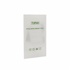 Zastitna folija za ekran T-phox - iWatch 42.