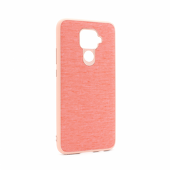 Zastitna maska (futrola) Flash - Huawei Mate 30 Lite/Nova 5i Pro pink.