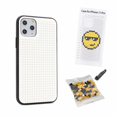 Zastitna maska (futrola) Lego - iPhone 11 Pro A086.
