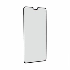 stitno Staklo Staklena folija (zastitno kaljeno staklo) za ekran - Huawei Mate 30 krivljeni crni.