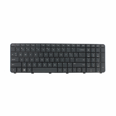Tastatura - laptop HP DV7-6000.
