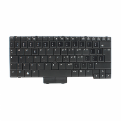 Tastatura - laptop HP Elitebook 2530.