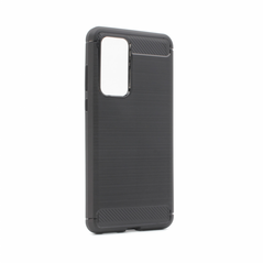 Zastitna maska (futrola) Defender Safeguard - Huawei P40 crna.