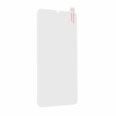 stitno Staklo Staklena folija (zastitno kaljeno staklo) za ekran Premium UV Glue Full Cover + Lampa - Huawei P30 Pro.