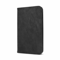Zastitna maska (futrola) Flip - Huawei MediaPad T3 7.0 crna.