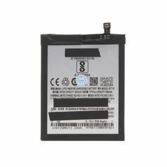 Baterija Teracell Plus - Meizu M5C BT710.