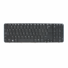 Tastatura - laptop HP Compaq CQ60 G60.