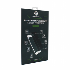 stitno Staklo Staklena folija (zastitno kaljeno staklo) za ekran - Xiaomi Redmi 8.