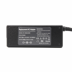 Punjac - laptop HP 19.5V 4.62A (4.5*3.0) ugao 90 HQ.