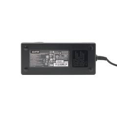 Punjac - laptop HP 19.5V 6.15A (4.5*3.0) ugao 90 HQ.