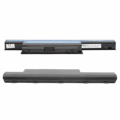Baterija - laptop Acer AS10D31 11.1V 5200mAh HQ2200.