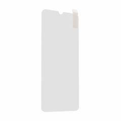 stitno Staklo Staklena folija (zastitno kaljeno staklo) za ekran - Huawei Honor 9A.