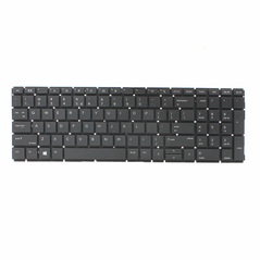 Tastatura - laptop HP 450 G6.